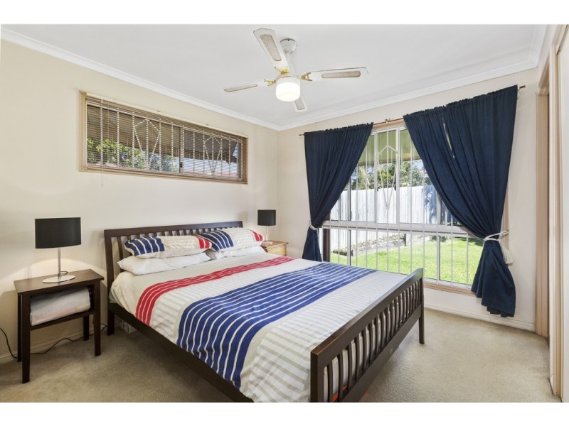 6 Warroo Place, Durack QLD 4077