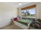 6 Warroo Place, Durack QLD 4077