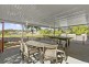 6 Warroo Place, Durack QLD 4077