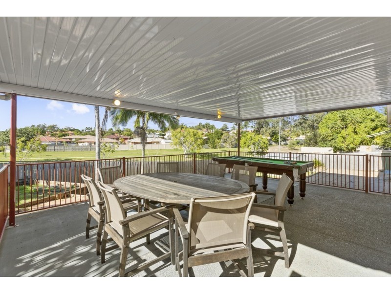 6 Warroo Place, Durack QLD 4077