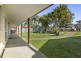 6 Warroo Place, Durack QLD 4077