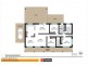 6 Warroo Place, Durack QLD 4077