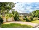 1 Presley Court, Windaroo QLD 4207