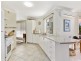 1 Presley Court, Windaroo QLD 4207