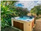 1 Presley Court, Windaroo QLD 4207