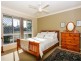 1 Presley Court, Windaroo QLD 4207