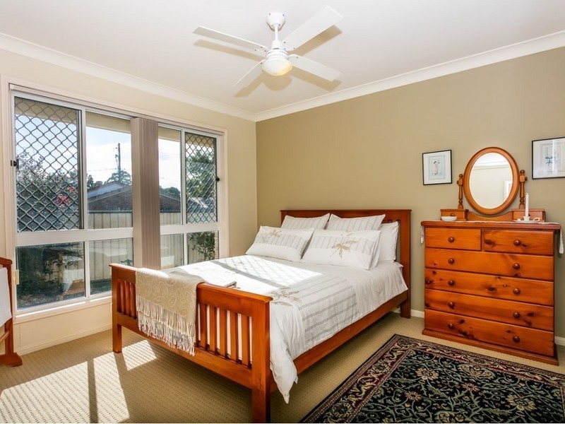 1 Presley Court, Windaroo QLD 4207