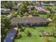 1 Presley Court, Windaroo QLD 4207
