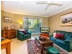 1 Presley Court, Windaroo QLD 4207