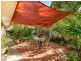1 Presley Court, Windaroo QLD 4207
