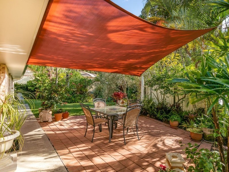 1 Presley Court, Windaroo QLD 4207
