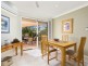 1 Presley Court, Windaroo QLD 4207