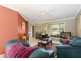 1 Presley Court, Windaroo QLD 4207