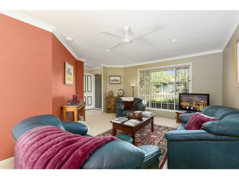 1 Presley Court, Windaroo QLD 4207