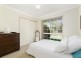 1 Presley Court, Windaroo QLD 4207