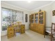 1 Presley Court, Windaroo QLD 4207