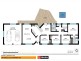 1 Presley Court, Windaroo QLD 4207
