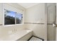 1 Presley Court, Windaroo QLD 4207