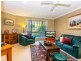 1 Presley Court, Windaroo QLD 4207