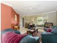1 Presley Court, Windaroo QLD 4207