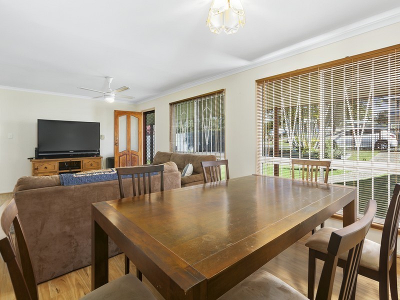 6 Warroo Place, Durack QLD 4077