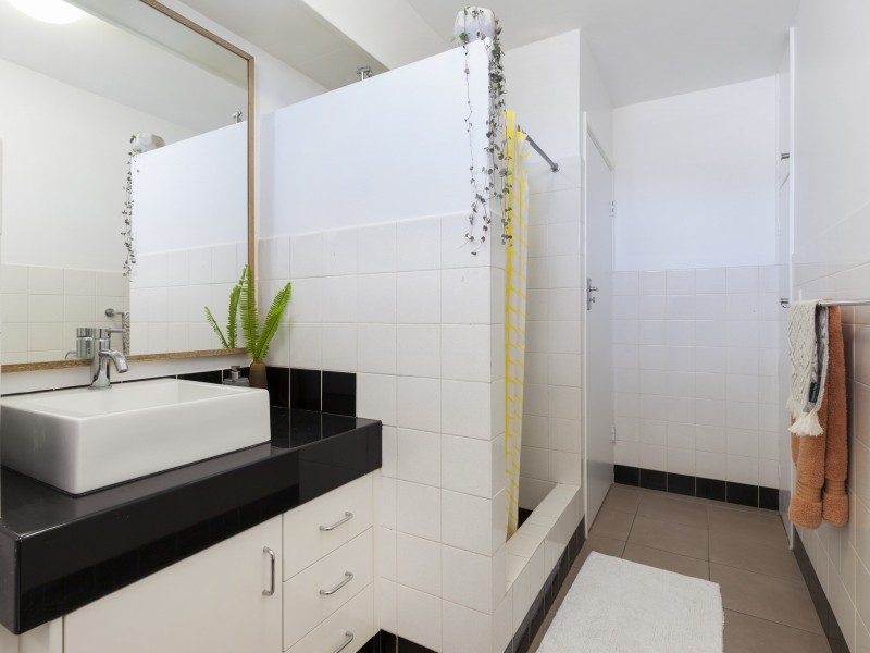 Unit 2/2 French Street, Paddington QLD 4064