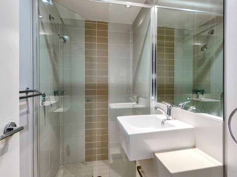 8/81 Maryvale St, Toowong QLD 4066