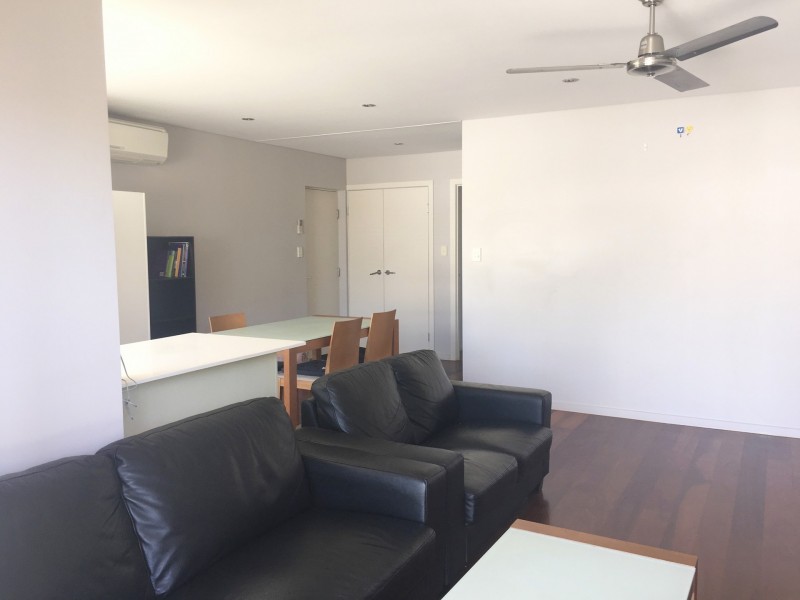 8/81 Maryvale St, Toowong QLD 4066