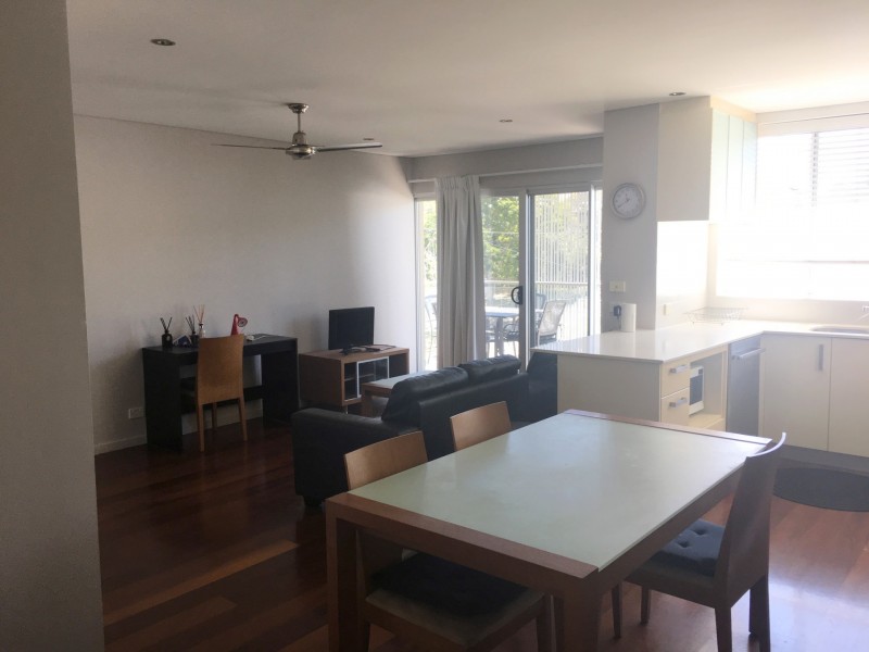 8/81 Maryvale St, Toowong QLD 4066