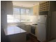 8/81 Maryvale St, Toowong QLD 4066