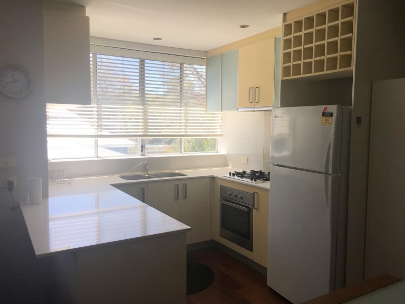 8/81 Maryvale St, Toowong QLD 4066