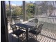 8/81 Maryvale St, Toowong QLD 4066