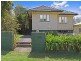 37 Monro Street, Kelvin Grove QLD 4059