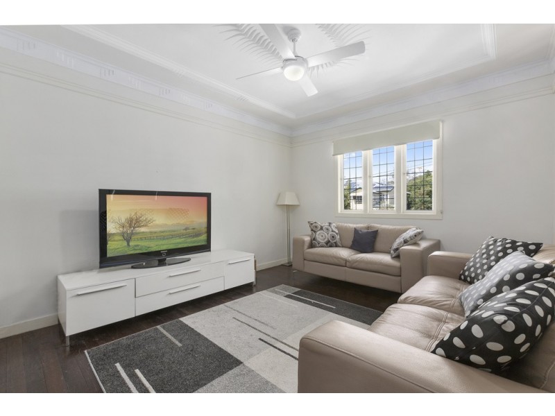 37 Monro Street, Kelvin Grove QLD 4059