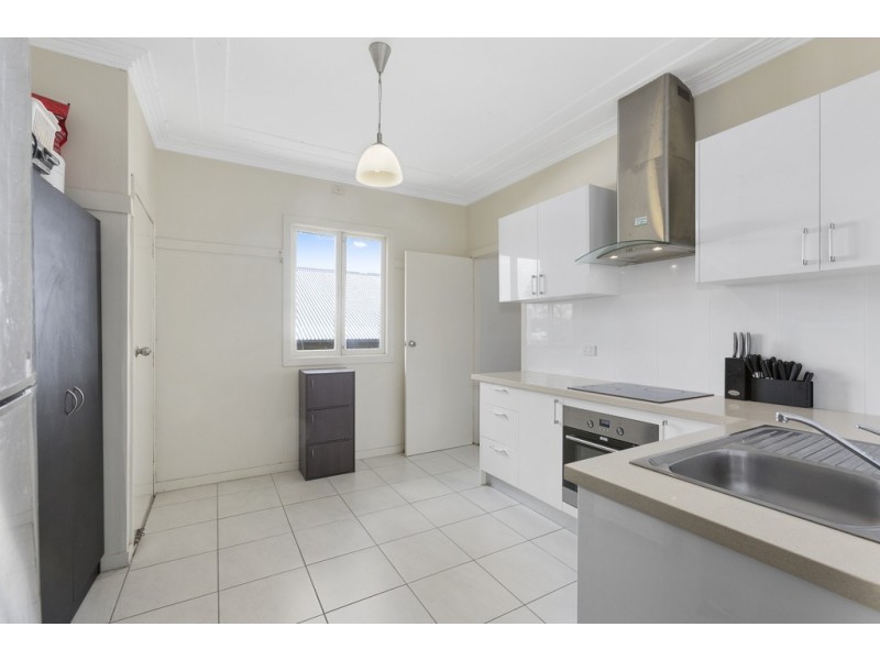 37 Monro Street, Kelvin Grove QLD 4059