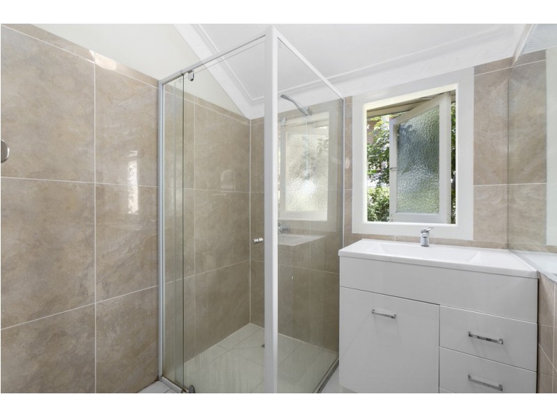 37 Monro Street, Kelvin Grove QLD 4059