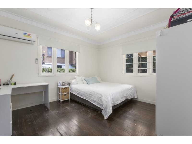 37 Monro Street, Kelvin Grove QLD 4059