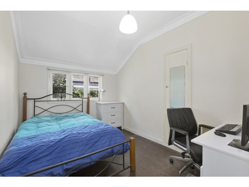 37 Monro Street, Kelvin Grove QLD 4059