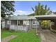71 Bannerman St, Oxley QLD 4075