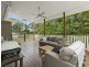 71 Bannerman St, Oxley QLD 4075