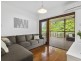 71 Bannerman St, Oxley QLD 4075