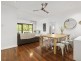 71 Bannerman St, Oxley QLD 4075