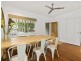 71 Bannerman St, Oxley QLD 4075