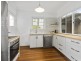 71 Bannerman St, Oxley QLD 4075