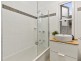 71 Bannerman St, Oxley QLD 4075
