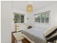 71 Bannerman St, Oxley QLD 4075