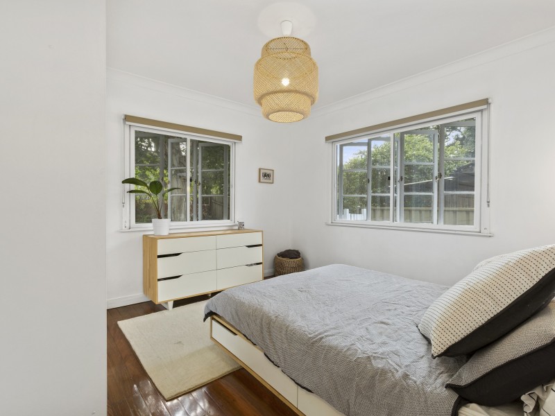 71 Bannerman St, Oxley QLD 4075
