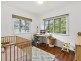 71 Bannerman St, Oxley QLD 4075