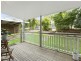 71 Bannerman St, Oxley QLD 4075