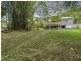 71 Bannerman St, Oxley QLD 4075